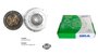 Imagen de KIT DE EMBRAGUE CITROEN AX/SAXO/XSARA PG 106/206/306 180MM